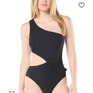 NWT Michael Kors swimsuit
